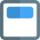 icon2